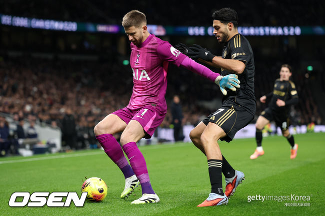 [사진] ⓒGettyimages(무단전재 및 재배포 금지)