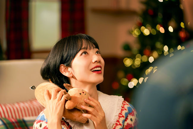 솔트엔터테인먼트 제공