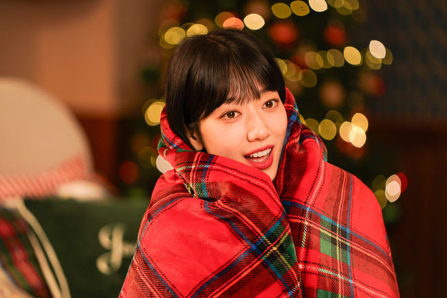 솔트엔터테인먼트 제공