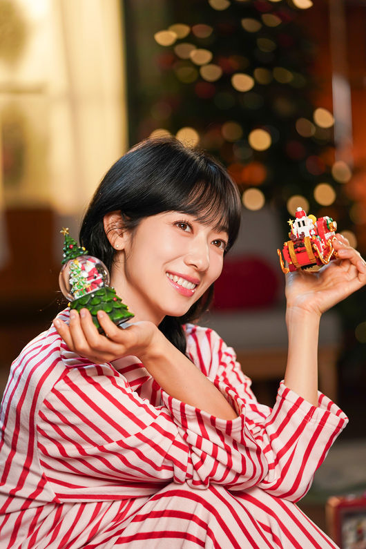 솔트엔터테인먼트 제공