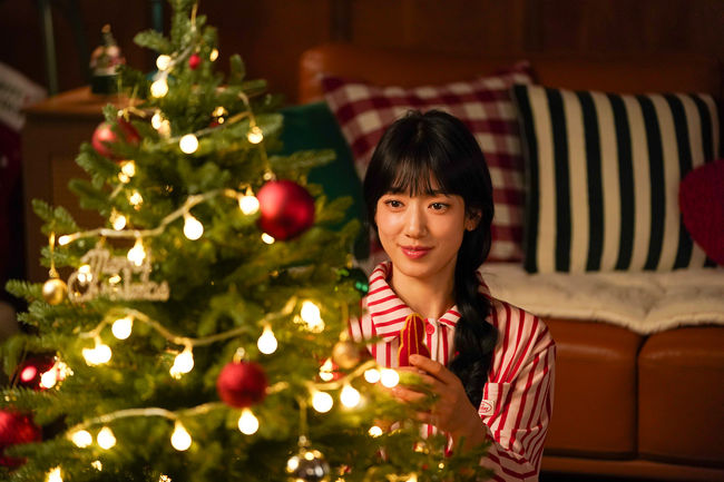 솔트엔터테인먼트 제공