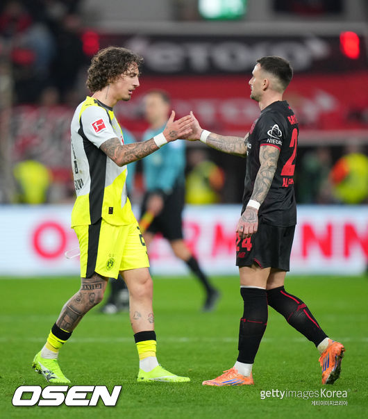 [사진] ⓒGettyimages(무단전재 및 재배포 금지)