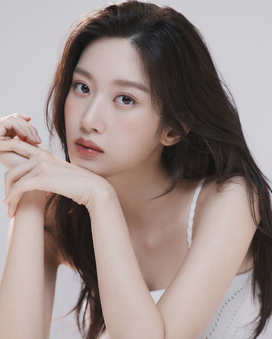 피크제이엔터테인먼트 제공