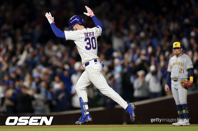 [사진] ⓒGettyimages(무단전재 및 재배포 금지)