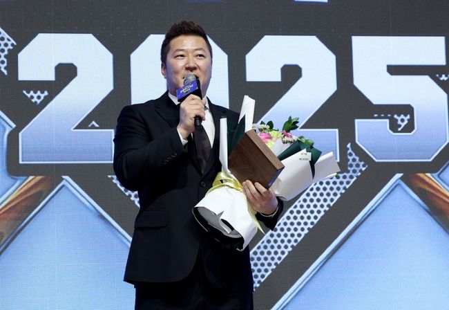 일간스포츠 제공