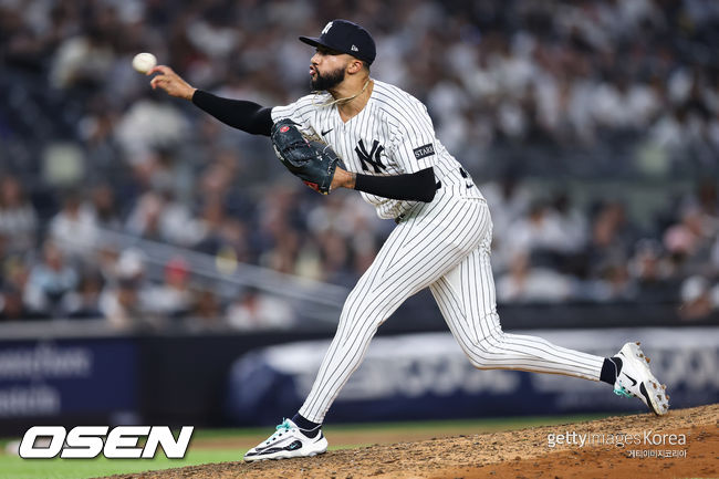 [사진] ⓒGettyimages(무단전재 및 재배포 금지)