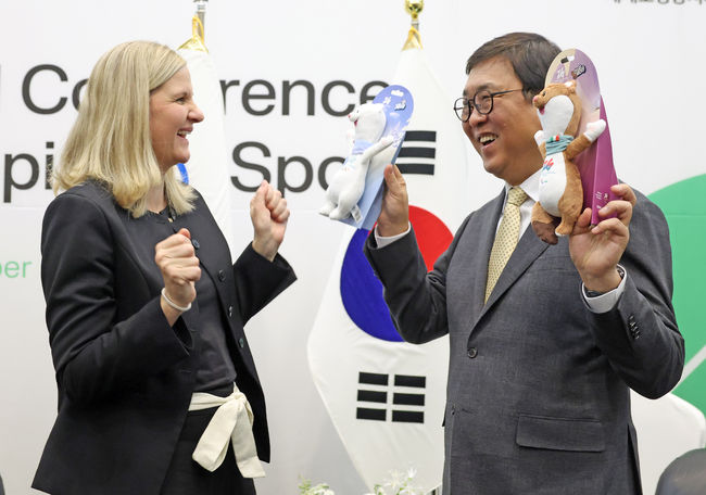 [사진] 문화체육관광부 제공