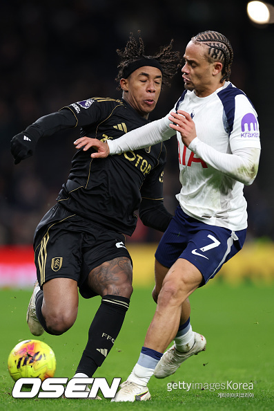 [사진] ⓒGettyimages(무단전재 및 재배포 금지)