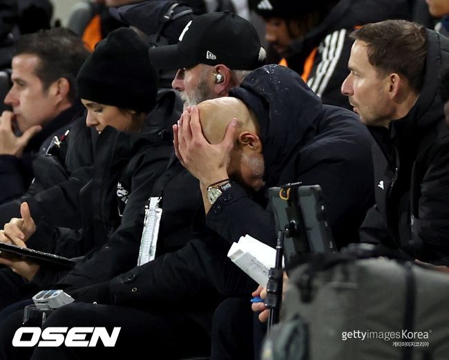 [사진] ⓒGettyimages(무단전재 및 재배포 금지)