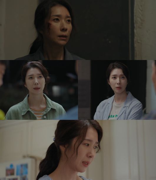 Processed with MOLDIV