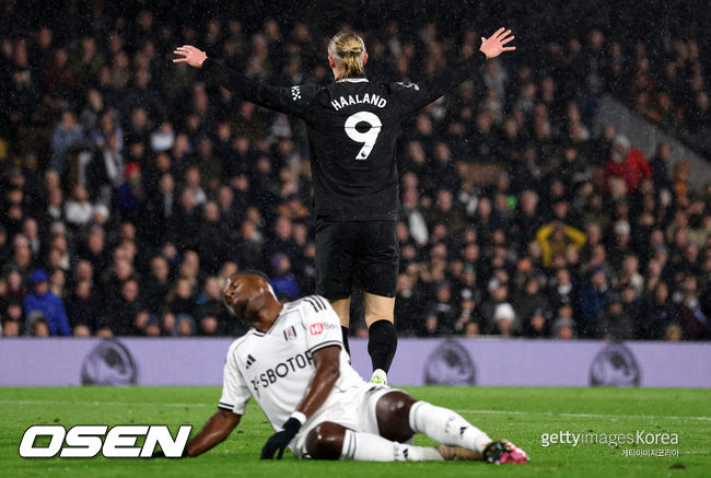 [사진] ⓒGettyimages(무단전재 및 재배포 금지)