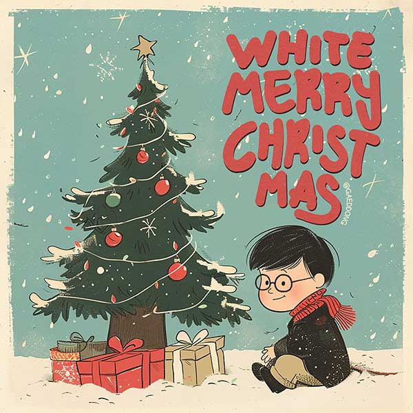 소나무뮤직 제공