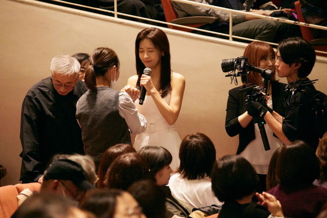 해와달엔터테인먼트 제공