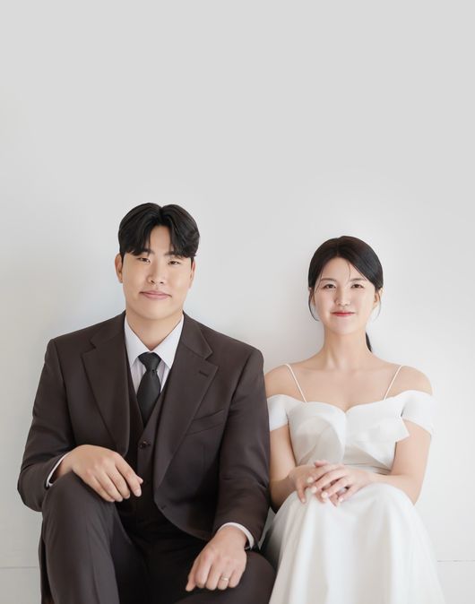 삼성 라이온즈 제공 