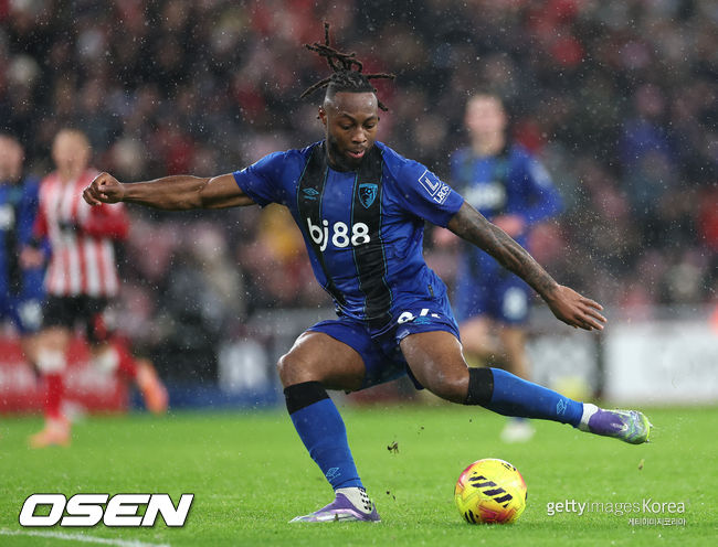 [사진] ⓒGettyimages(무단전재 및 재배포 금지)