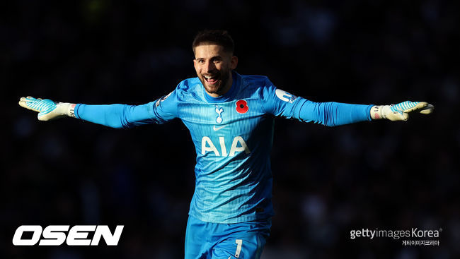 [사진] ⓒGettyimages(무단전재 및 재배포 금지)