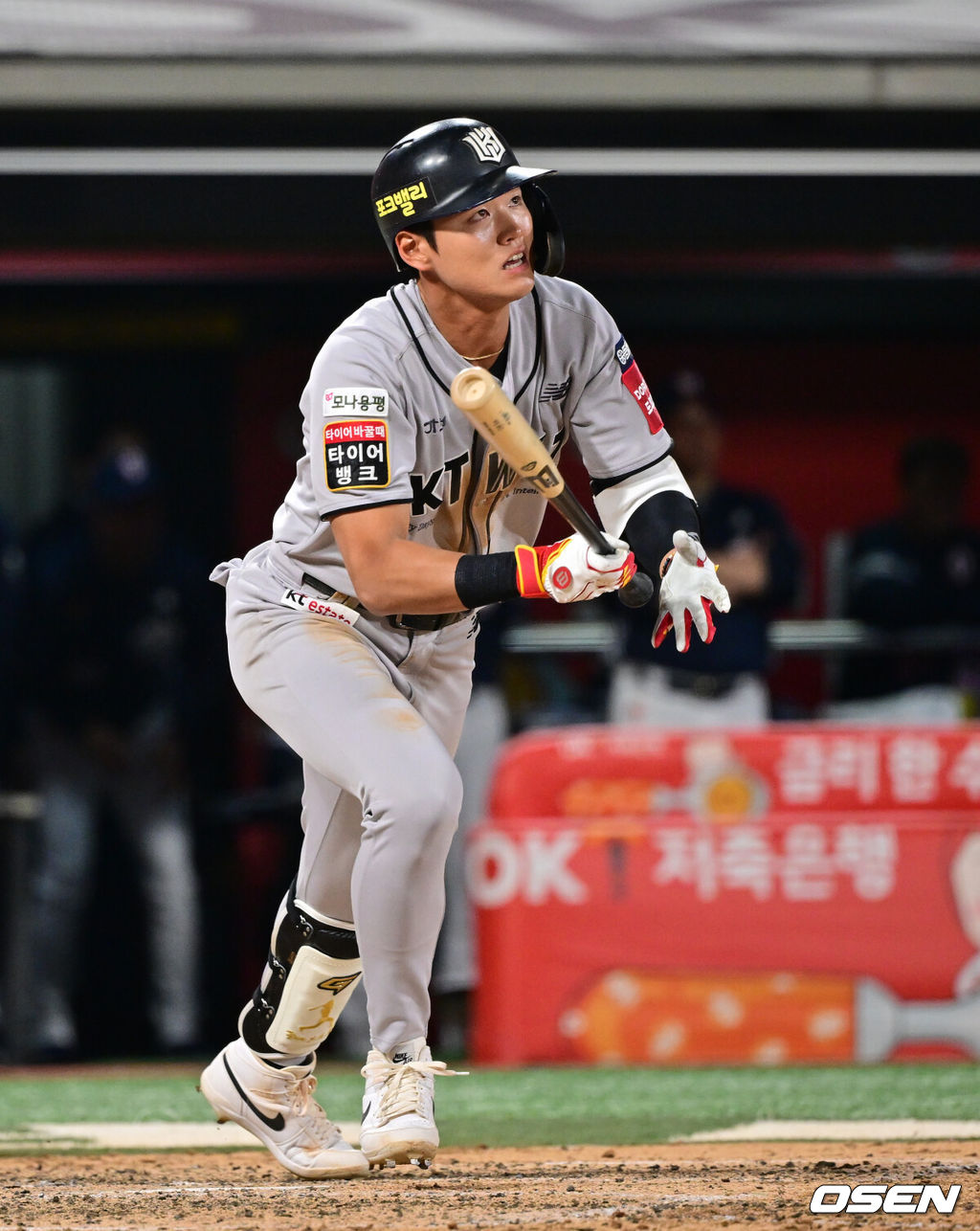 KT 윤준혁 2025.05.28 / soul1014@osen.co.kr