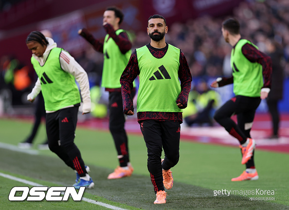 [사진] ⓒGettyimages(무단전재 및 재배포 금지)