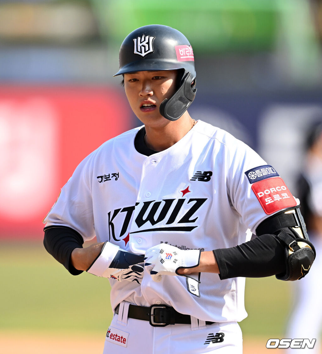 KT 윤준혁/sunday@osen.co.kr