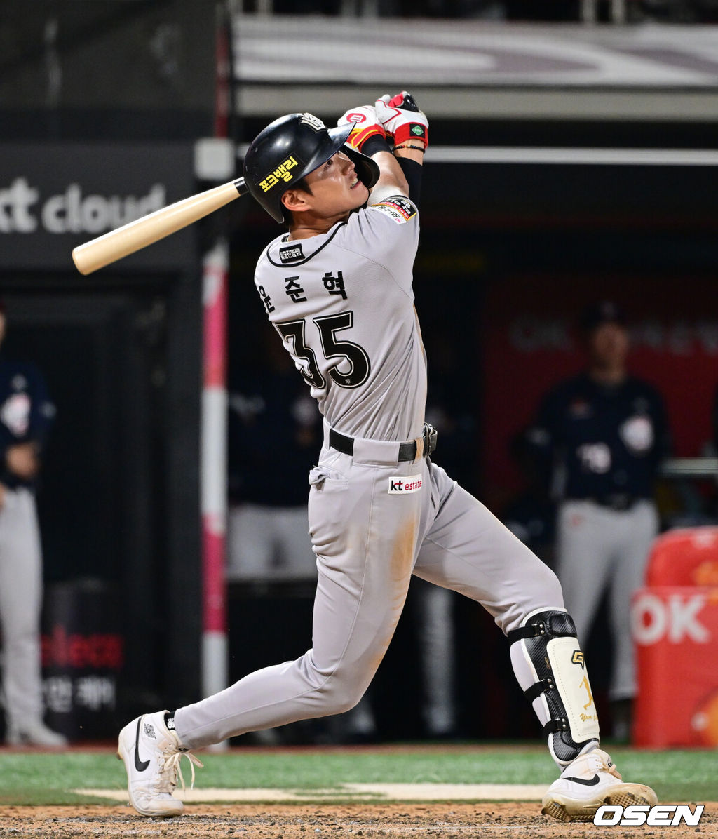 KT 윤준혁/ soul1014@osen.co.kr