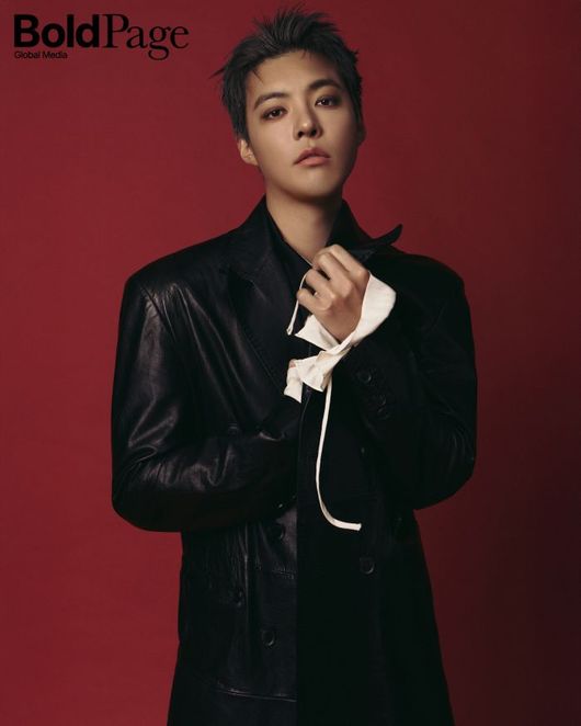 볼드페이지 제공