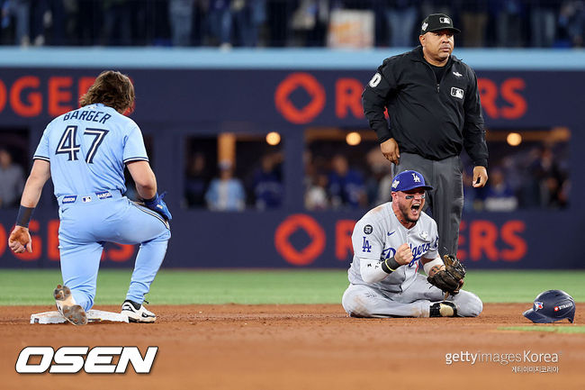 [사진] ⓒGettyimages(무단전재 및 재배포 금지)