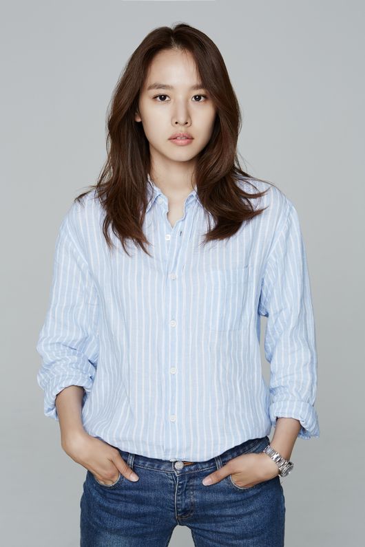 킹콩 by 스타쉽 제공