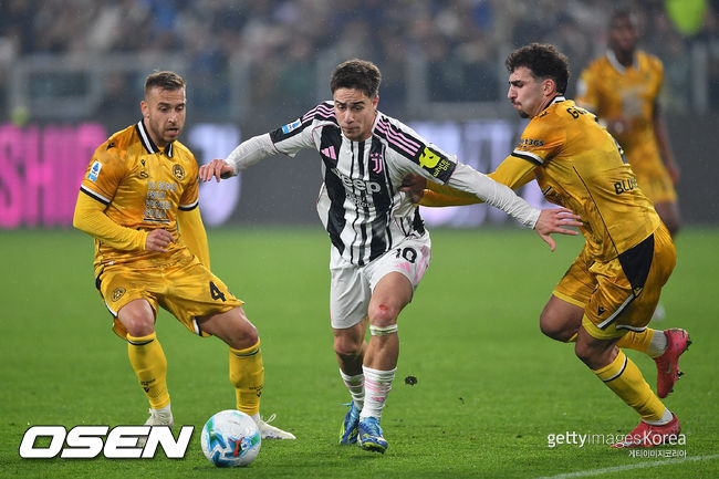 [사진] ⓒGettyimages(무단전재 및 재배포 금지)