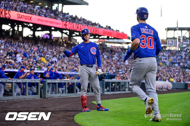 [사진] ⓒGettyimages(무단전재 및 재배포 금지)