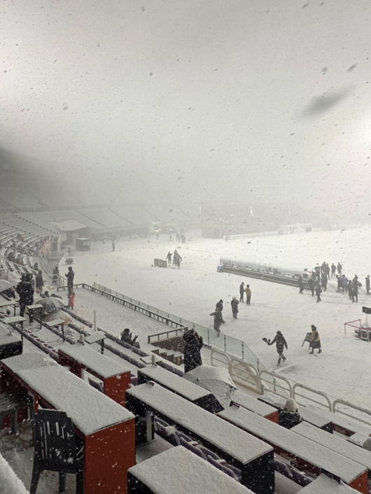 [OSEN=부천, 정승우 기자]