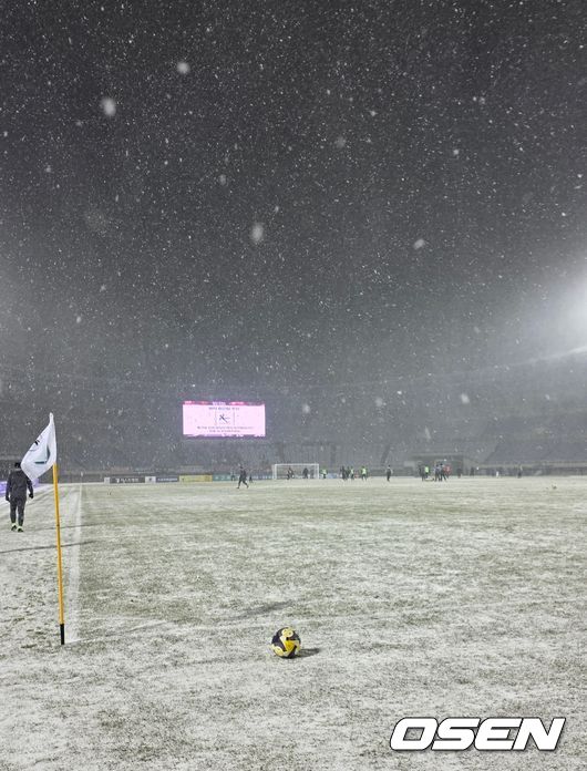 [OSEN=정승우 기자]