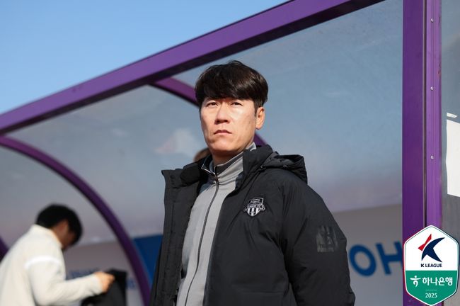 [사진] 한국프로축구연맹 제공