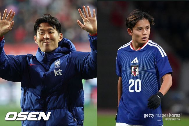 [사진] ⓒGettyimages(무단전재 및 재배포 금지)