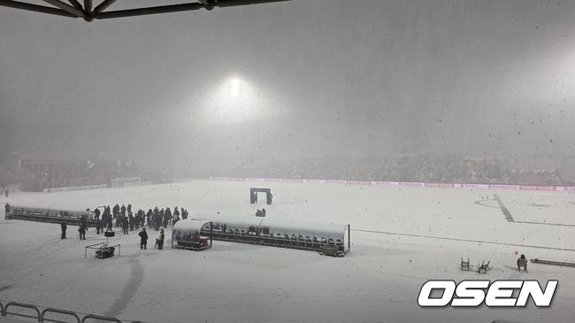 [OSEN=부천, 정승우 기자]