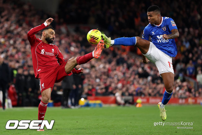 [사진] ⓒGettyimages(무단전재 및 재배포 금지)