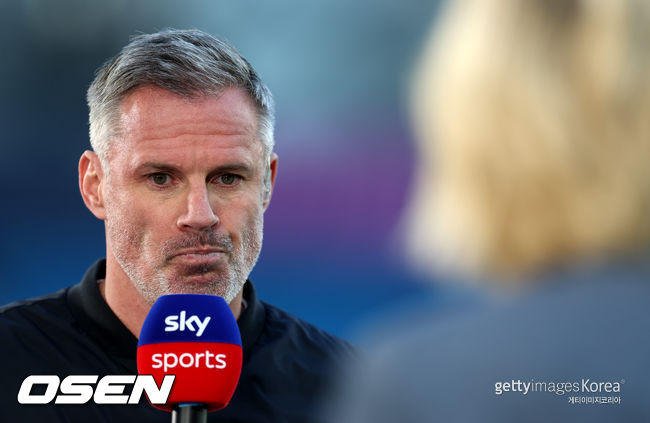 [사진] ⓒGettyimages(무단전재 및 재배포 금지)