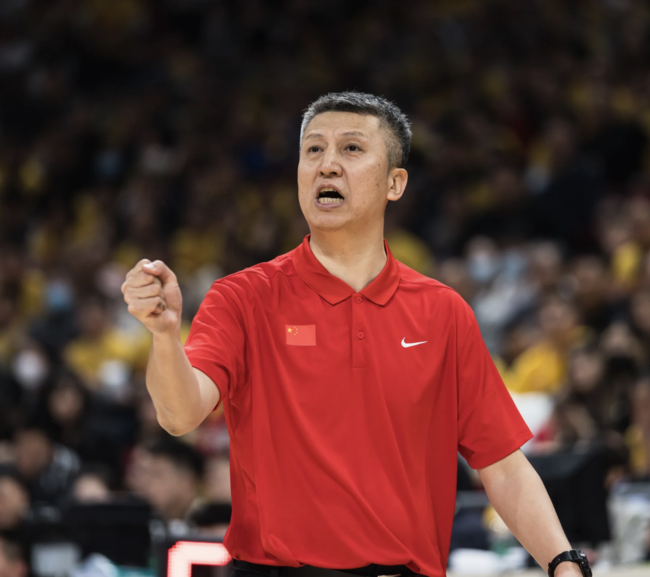 [사진] FIBA 제공