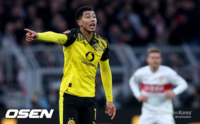 [사진] ⓒGettyimages(무단전재 및 재배포 금지)