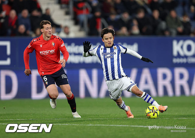 [사진] ⓒGettyimages(무단전재 및 재배포 금지)