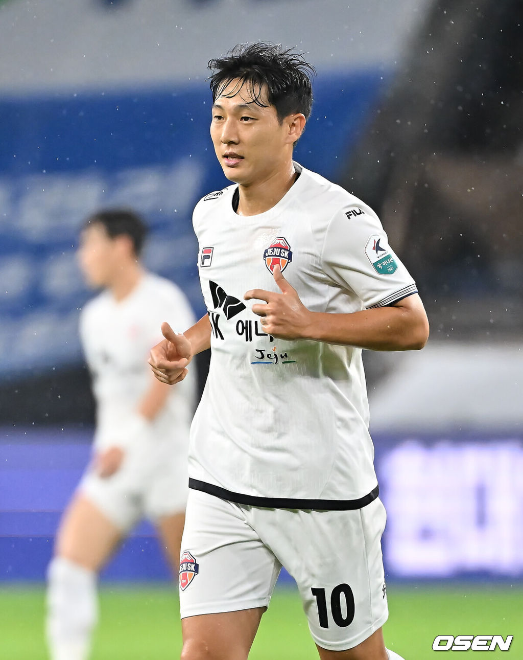 제주SK FC 남태희 197 2025.08.09 / foto0307@osen.co.kr