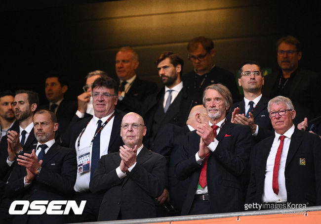 [사진] ⓒGettyimages(무단전재 및 재배포 금지)