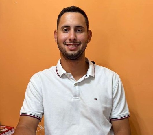 윌켈 에르난데스 / 한화 이글스 제공