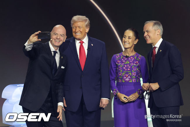 [사진] ⓒGettyimages(무단전재 및 재배포 금지)