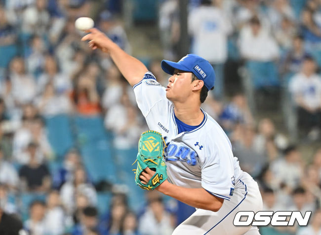 [OSEN=대구, 이석우 기자]