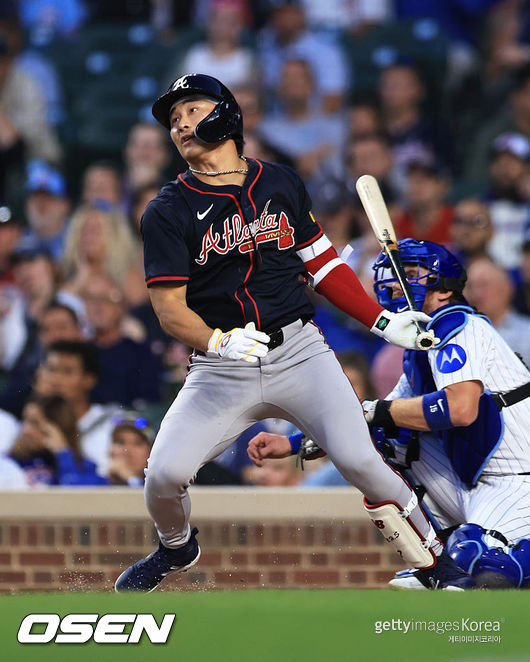 [사진] ⓒGettyimages(무단전재 및 재배포 금지)