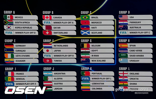 [사진] ⓒGettyimages(무단전재 및 재배포 금지)