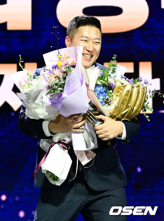 [OSEN=김성락 기자]