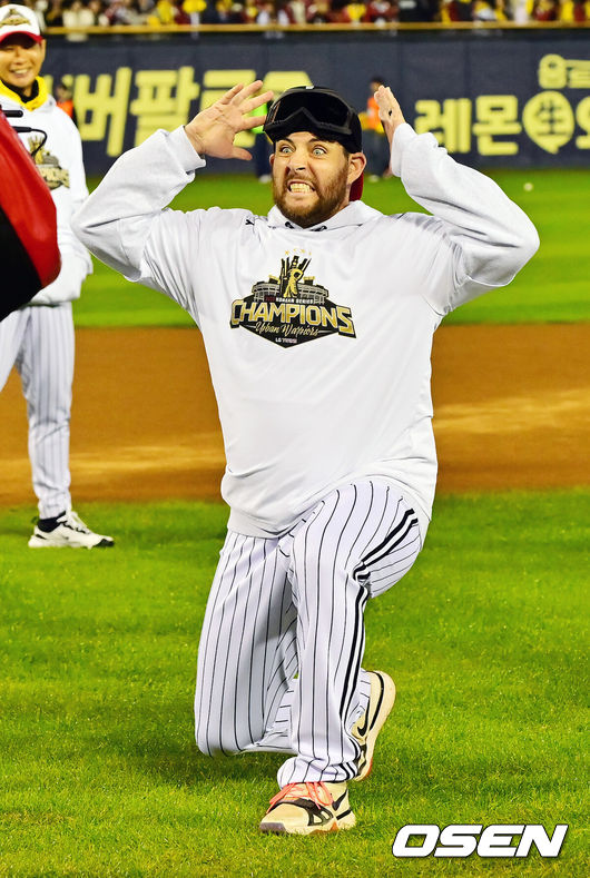 [OSEN=잠실, 민경훈 기자]