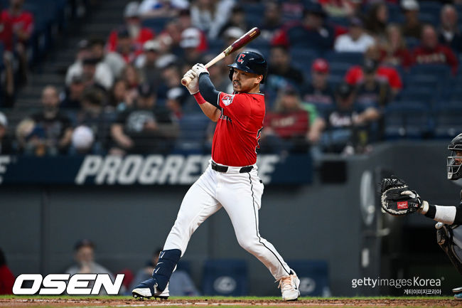 [사진] ⓒGettyimages(무단전재 및 재배포 금지)