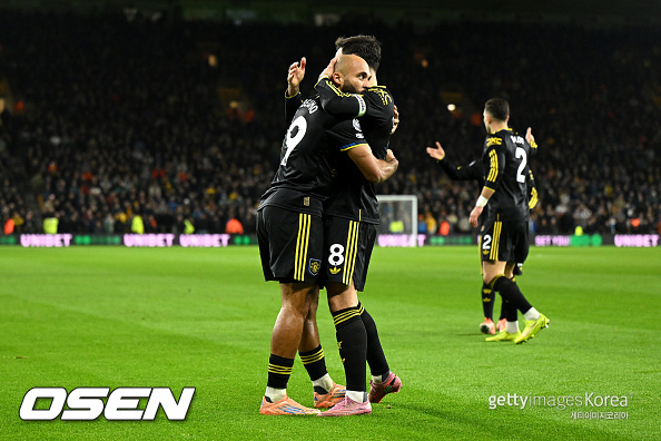 [사진] ⓒGettyimages(무단전재 및 재배포 금지)